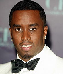 Diddy