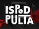 Ispod pulta