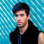 enrique iglesias