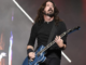 Dave Grohl