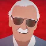 stan lee