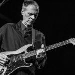 tom verlaine