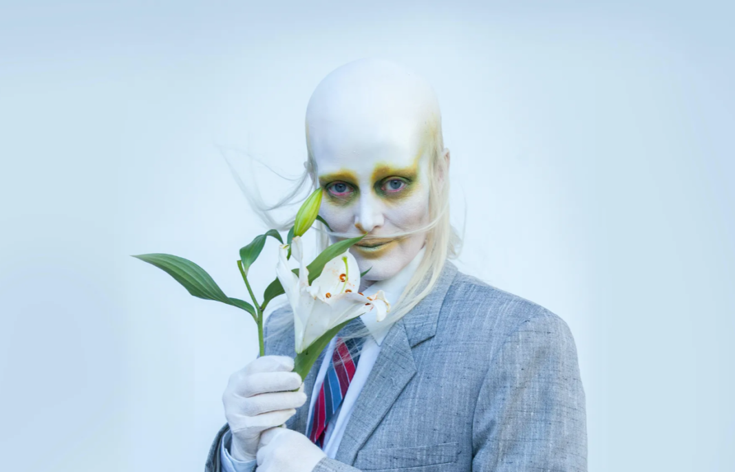 Fever Ray