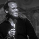 harry belafonte