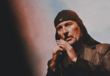 laibach