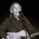 gordon lightfoot