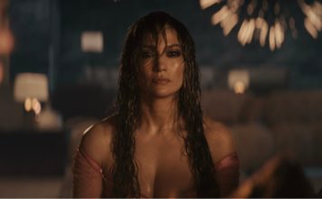 Jennifer Lopez, albuma