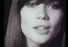 Françoise Hardy