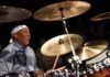 billy cobham