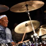 billy cobham