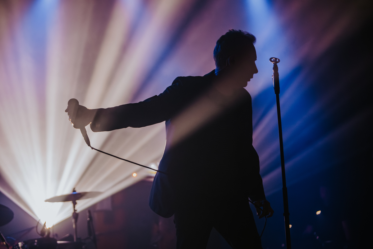 the jesus and mary chain